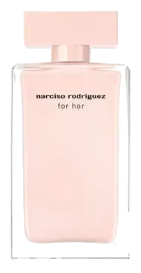 Narciso Rodriguez For Her Narciso Rodriguez 2005 Eau de Parfum