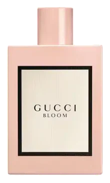 Gucci Bloom Gucci 2017 Eau de Parfum