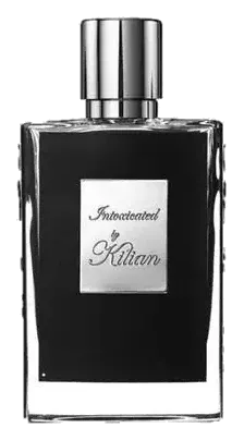 Kilian Intoxicated