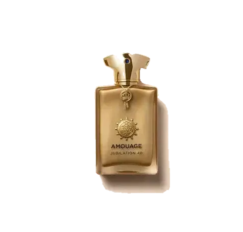 Amouage Jubilation 40 Man