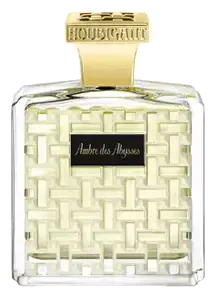 Houbigant Ambre des Abysses Eau de Parfum
