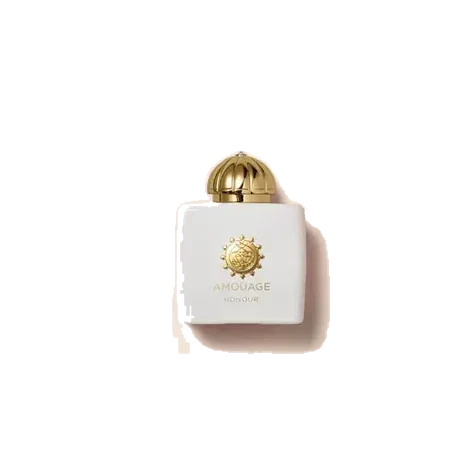 Amouage Honour Woman