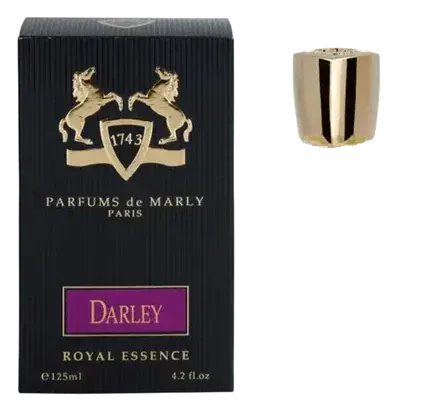 Parfums de Marly Sedley
