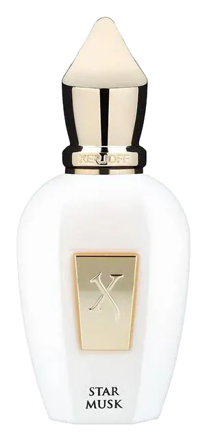 Xerjoff Star Musk