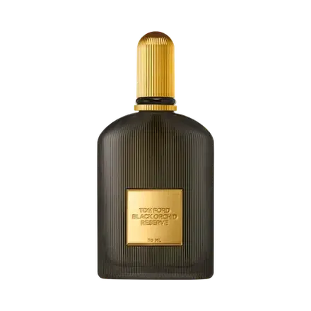 Tom Ford Black Orchid - Reserved