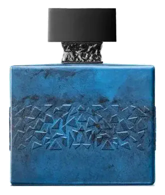 M. Micallef DesirToxic