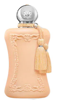 Parfums de Marly Cassili