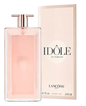 Lancôme Idôle