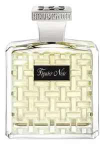 Houbigant Figuier Noir Eau de Parfum Extrême