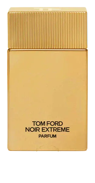Tom Ford Noir Extreme Parfum