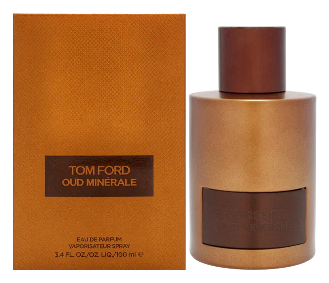 Tom Ford Oud Minérale
