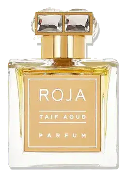Roja Parfums Taif Aoud