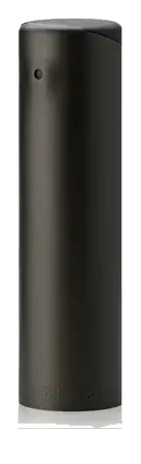 Giorgio Armani Emporio Armani...lui/il/he/él/男...