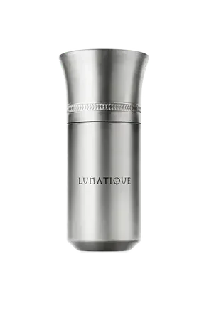 Les Liquides Imaginaires Lunatique