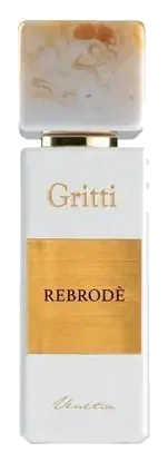 Gritti Rebrode
