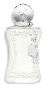 Parfums de Marly Valaya Exclusif