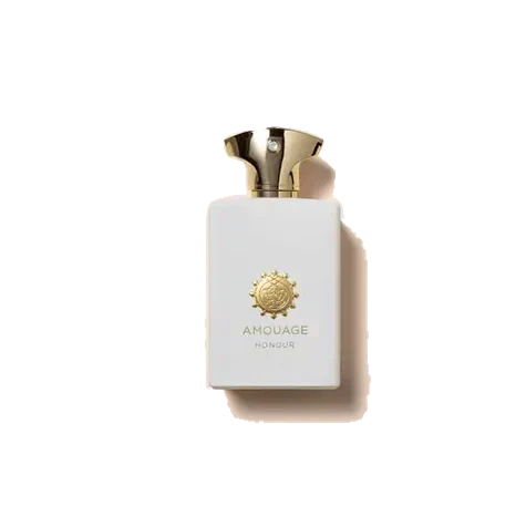 Amouage Honour Man