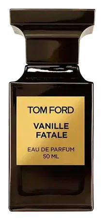 Tom Ford Vanille Fatale (Vintage)