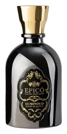 Epicò Luminoud