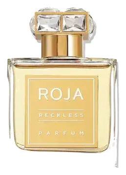 Roja Parfums Reckless Pour Femme