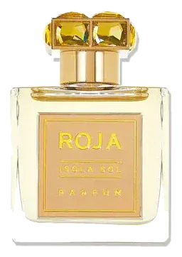 Roja Parfums Isola Sol