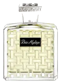 Houbigant Bois Mystique Eau de Parfum Extrême