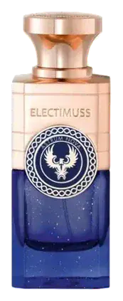 Electimuss Astrum Nova