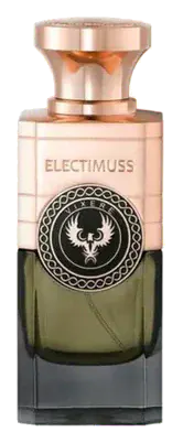 Electimuss Vixere
