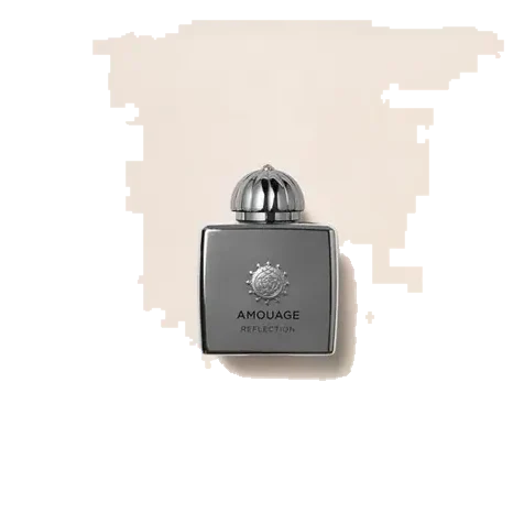 Amouage Reflection Woman