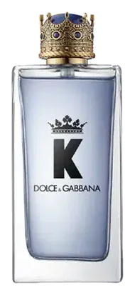 Dolce & Gabbana K Dolce & Gabbana 2019 Eau de Toilette