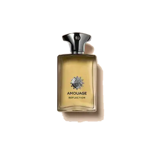 Amouage Reflection Man