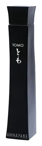 Annayake / アナヤケ Tomo とも Annayake / アナヤケ 2007 Eau de Toilette