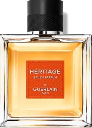 Guerlain Héritage Guerlain 1992 Eau de Parfum