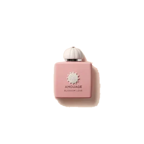 Amouage Blossom Love