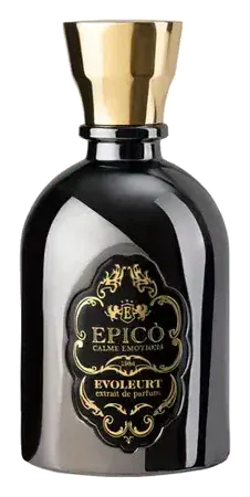 Epicò Evoleurt
