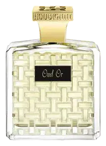 Houbigant Oud Or Eau de Parfum