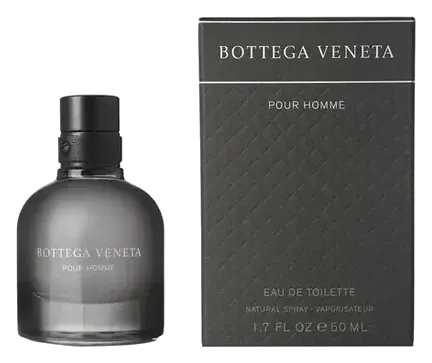 Bottega Veneta Bottega Veneta pour Homme Bottega Veneta 2013 Eau de Toilette