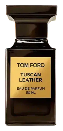 Tom Ford Tuscan Leather