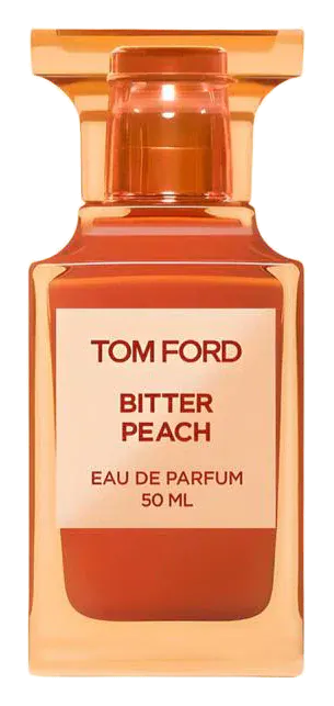 Tom Ford Bitter Peach Tom Ford 2020 Eau de Parfum