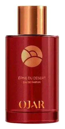 Ojar Epine Du Desert