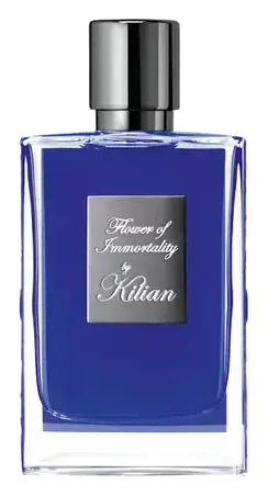 Kilian Flower Of Immortality