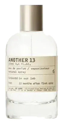 Le Labo Another 13
