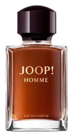Joop! Joop! Homme Joop! 2021 Eau de Parfum