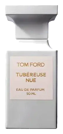 Tom Ford Tubéreuse Nue