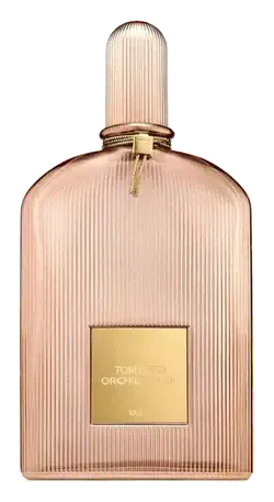 Tom Ford Orchid Soleil