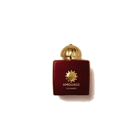 Amouage Journey Woman