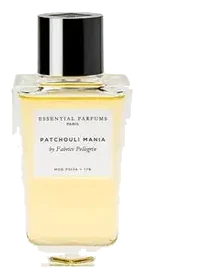 Essential Parfums Patchouli Mania