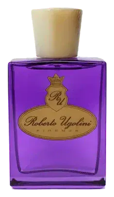 Roberto Ugolini Marzocco Roberto Ugolini 2019 Eau de Parfum