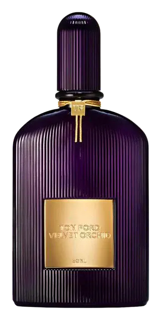 Tom Ford Velvet Orchid Tom Ford 2014 Eau de Parfum