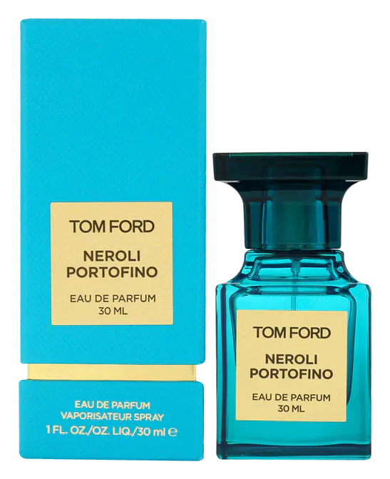 Tom Ford Neroli Portofino
